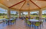 9330 World Cup Way - Photo 43