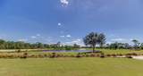 9330 World Cup Way - Photo 44