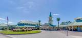 9330 World Cup Way - Photo 45