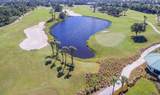 9330 World Cup Way - Photo 46