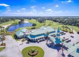 9330 World Cup Way - Photo 47
