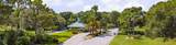 9330 World Cup Way - Photo 48