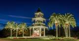 9330 World Cup Way - Photo 49