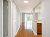 1201 Hillcrest Court - Photo 12
