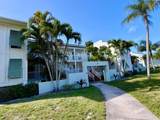 273 Cypress Point Drive - Photo 1