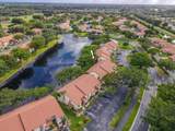 10624 Tropic Palm Avenue - Photo 1