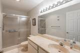 10624 Tropic Palm Avenue - Photo 21