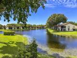 10624 Tropic Palm Avenue - Photo 26