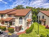 10624 Tropic Palm Avenue - Photo 27