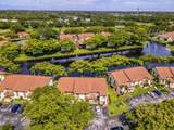 10624 Tropic Palm Avenue - Photo 29