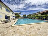 10624 Tropic Palm Avenue - Photo 35