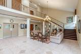 10624 Tropic Palm Avenue - Photo 36