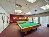 10624 Tropic Palm Avenue - Photo 39