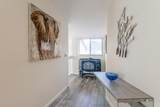 10624 Tropic Palm Avenue - Photo 4