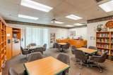 10624 Tropic Palm Avenue - Photo 41