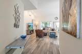 10624 Tropic Palm Avenue - Photo 5