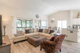 10624 Tropic Palm Avenue - Photo 7
