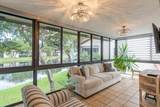 10624 Tropic Palm Avenue - Photo 8