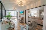 10624 Tropic Palm Avenue - Photo 9