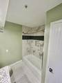 2305 Congress Avenue - Photo 10