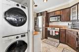 1501 Broward Boulevard - Photo 10