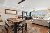 1501 Broward Boulevard - Photo 11