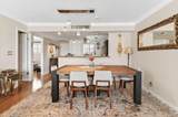 1501 Broward Boulevard - Photo 12