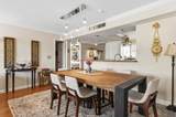 1501 Broward Boulevard - Photo 13