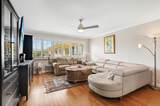 1501 Broward Boulevard - Photo 14