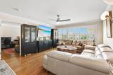 1501 Broward Boulevard - Photo 15