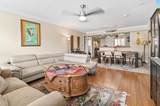1501 Broward Boulevard - Photo 16