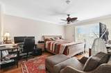 1501 Broward Boulevard - Photo 17