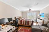 1501 Broward Boulevard - Photo 18