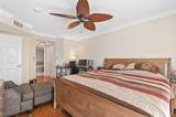 1501 Broward Boulevard - Photo 19