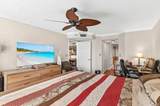 1501 Broward Boulevard - Photo 20