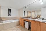 1501 Broward Boulevard - Photo 21