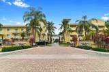 1501 Broward Boulevard - Photo 3