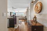 1501 Broward Boulevard - Photo 5