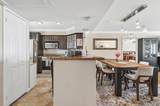 1501 Broward Boulevard - Photo 6