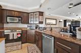 1501 Broward Boulevard - Photo 7