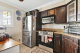 1501 Broward Boulevard - Photo 8