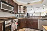 1501 Broward Boulevard - Photo 9