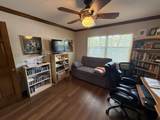 2551 103rd Avenue - Photo 12