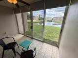 2551 103rd Avenue - Photo 17