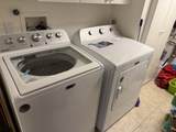 2551 103rd Avenue - Photo 20