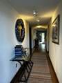 2551 103rd Avenue - Photo 3
