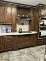 2551 103rd Avenue - Photo 4