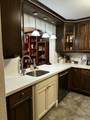 2551 103rd Avenue - Photo 5