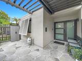 11313 15th Street - Photo 10