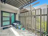11313 15th Street - Photo 11